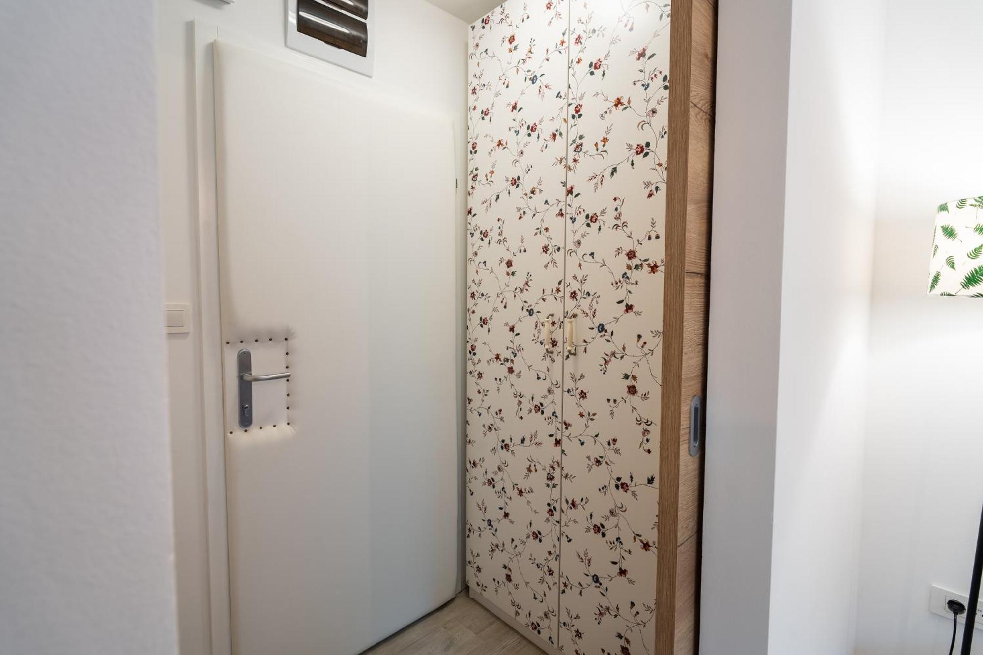 Apartment Loyd, Kranjska Gora - Studio Extérieur photo