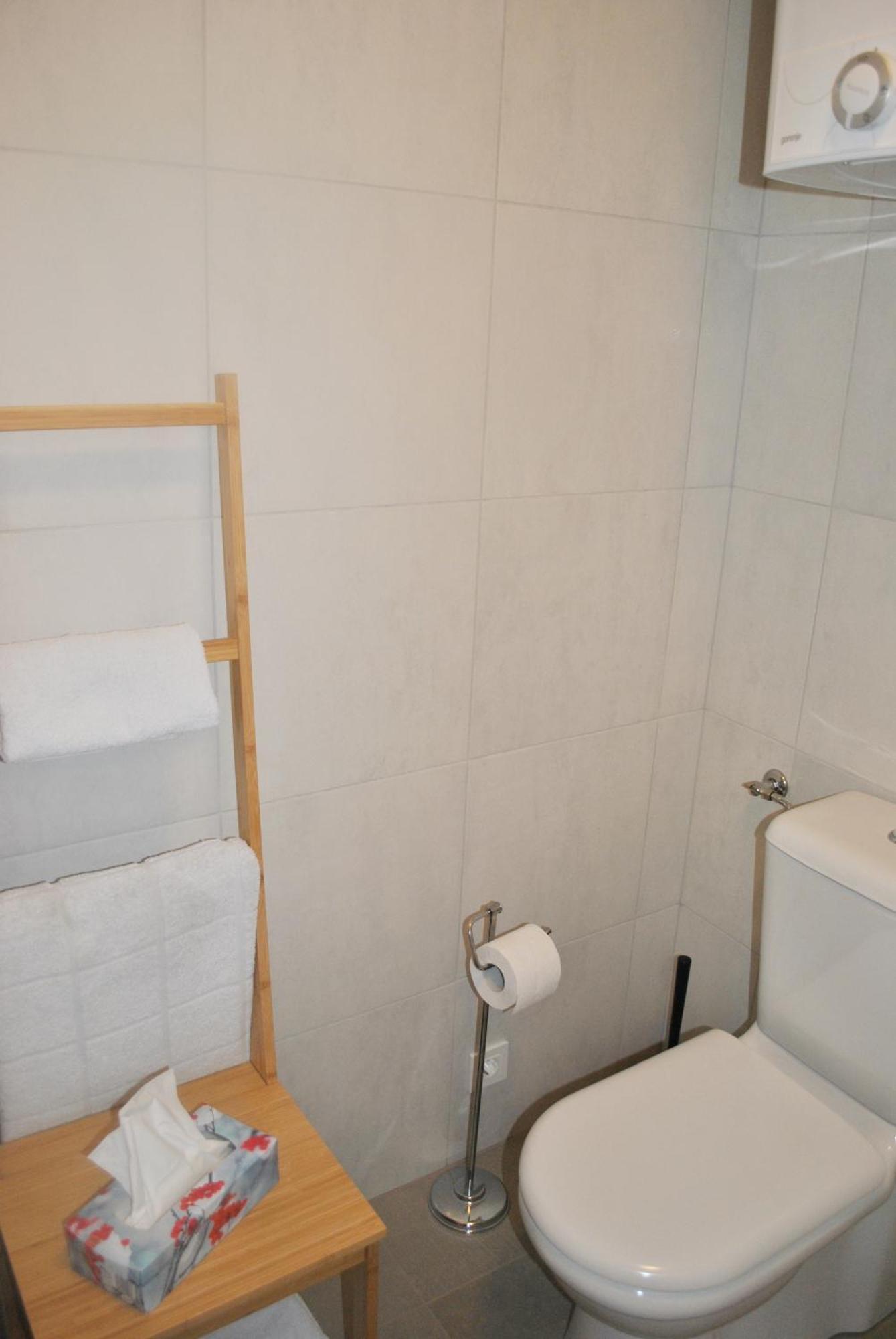 Apartment Loyd, Kranjska Gora - Studio Extérieur photo